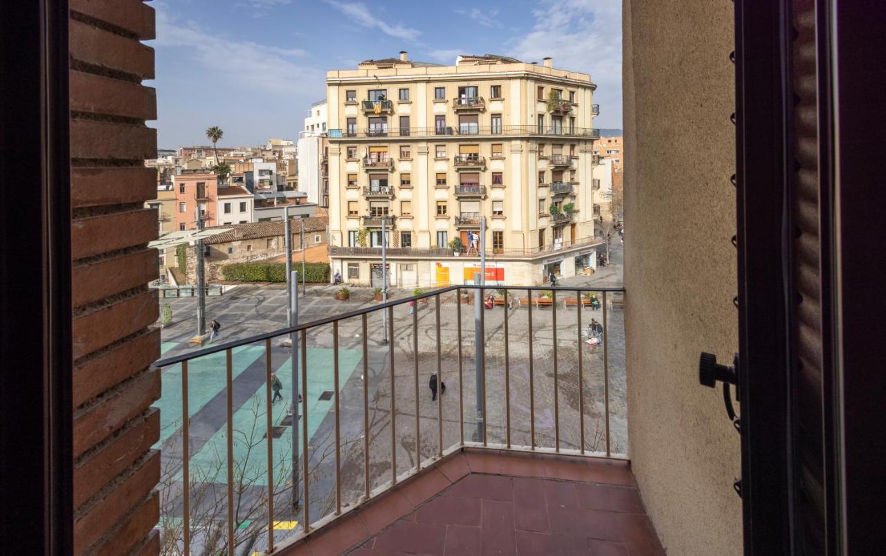 Single Room Balcony,1378863932:JPEG